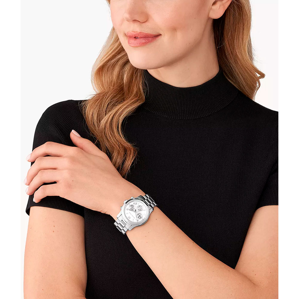 Michael Kors MK7325